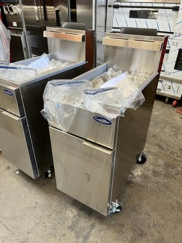 Atosa atfs 50es pound - atfs-50es-ng,