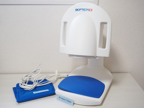 Exc zepter bioptron pro1 - [exc],