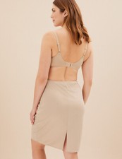 M&S Ladies 2 Pack Underwear