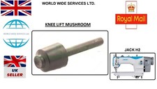 JACK H2 WALKING FOOT KNEE LIFT