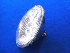 CLASSIC MINI MOUNTNEY SEALED