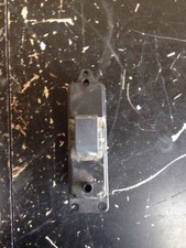 For Mazda 6 2007-2011 2.2