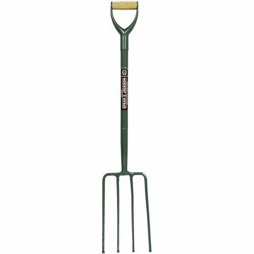 Spear and jackson neverbend - spear,