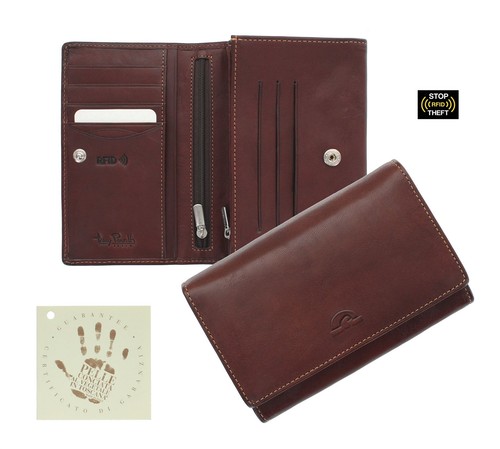 Tony perotti full grain - tony,