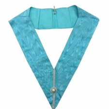 Masonic Regalia Craft officer