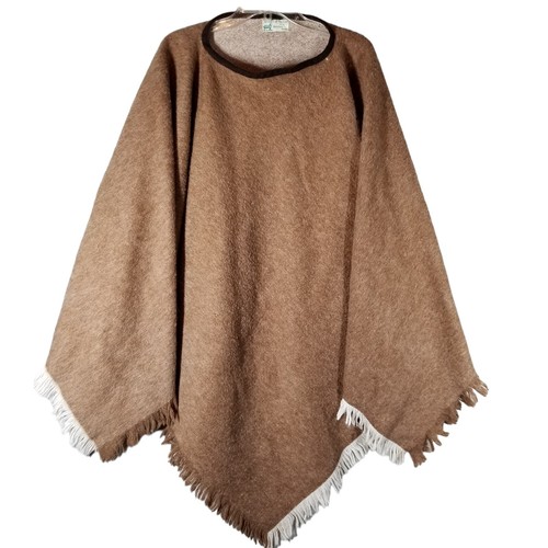 Vintage 1960s dewey of - 1960s,