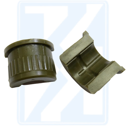 Column shaft bush - bush, daihatsu