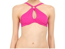 New L’Agent by Agent