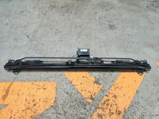 2006 LEXUS GS300 REAR WINDOW SUNSHADE CURTAIN ROLLER WITH MOTOR 64350-30050