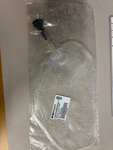 Dpf particulate additive fluid - particulate,