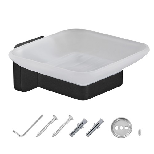Jassferry wall mounted soap - jassferry,
