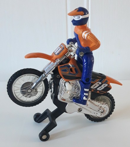 Hot wheels mattel - 2002, push