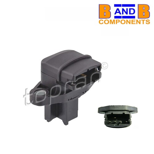 Reverse light switch golf - reverse,