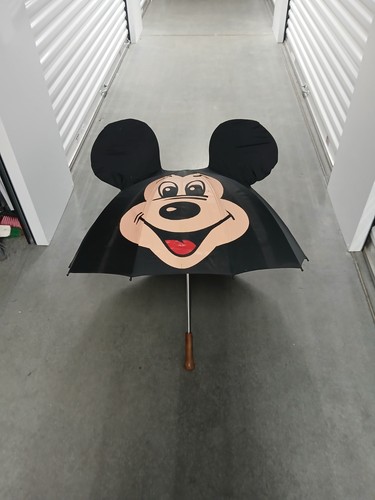 Vintage disney mickey - disney,