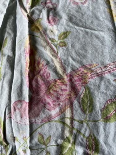 Laura ashley summer - laura, palace