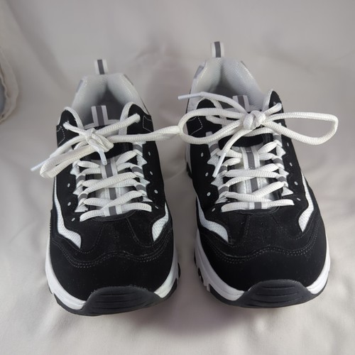 Sketchers lites womens - sketchers, d'lites