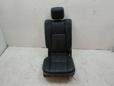  LAND ROVER RANGE ROVER SEAT 2