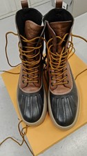 Moncler genius palm - genius,