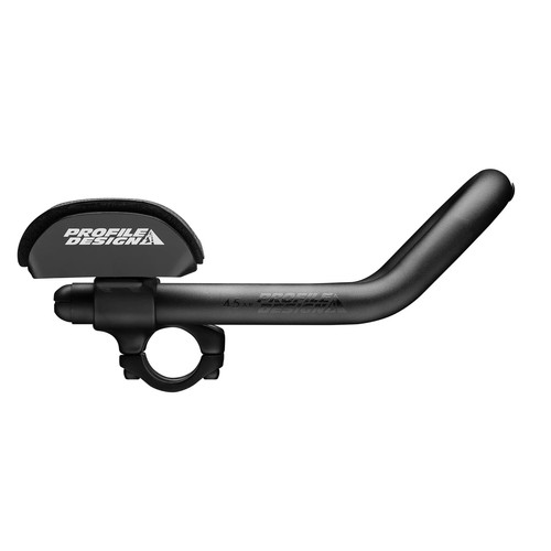 Profile design neosonic ergoar - design,