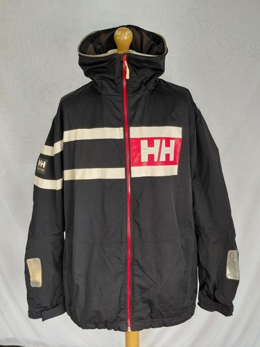 Helly hansen tech - helly,
