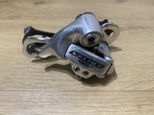 Campagnolo Veloce 10-Speed