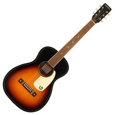 Gretsch g9500 jim dandy flat - jim,