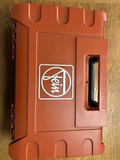 Fein Multimaster FMM350QSL