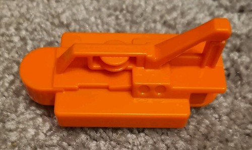 Nerf strike star wars sight - nerf,
