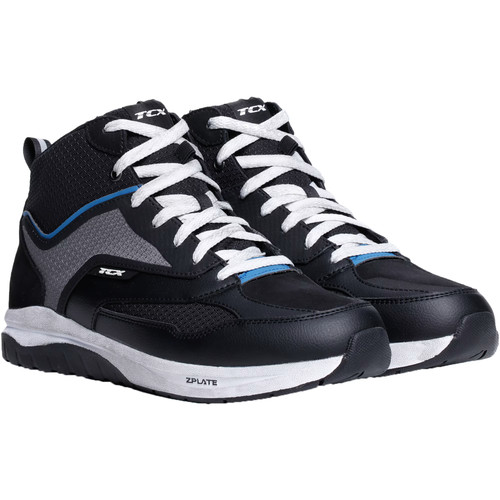 Tcx nalbak waterproof - tcx,