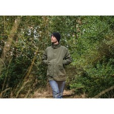 Musto Men’s Fenland