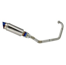 YZFR125 YZF-R125 Full GP