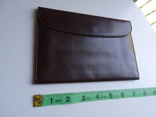 Vintage Castello Large Men's