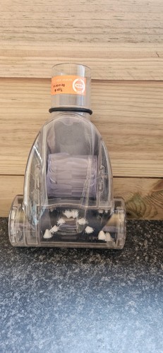 Genuine air stretch pet type - pet, 6