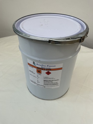 South coast resin gelcoat - south,