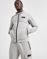 EA7 Emporio Armani Tech Full