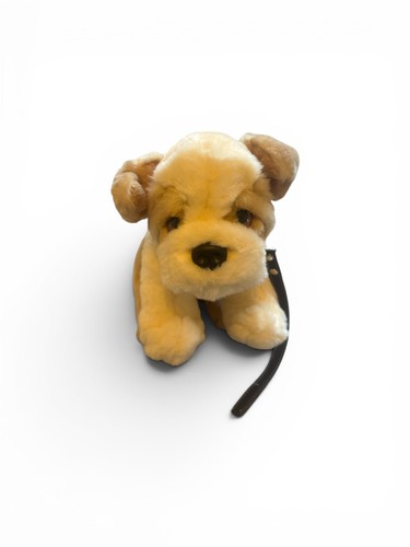 Keel toys signature - signature, cuddle