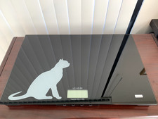 Tree LC‑VS 60 Veterinary