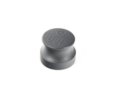 Mercedes benz protective cap - benz,