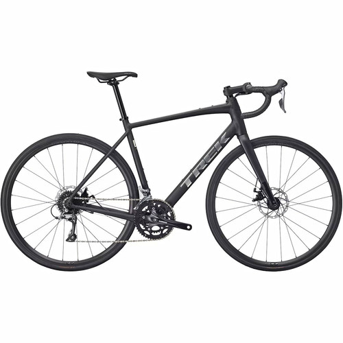 Trek domane al2 new - trek, bike