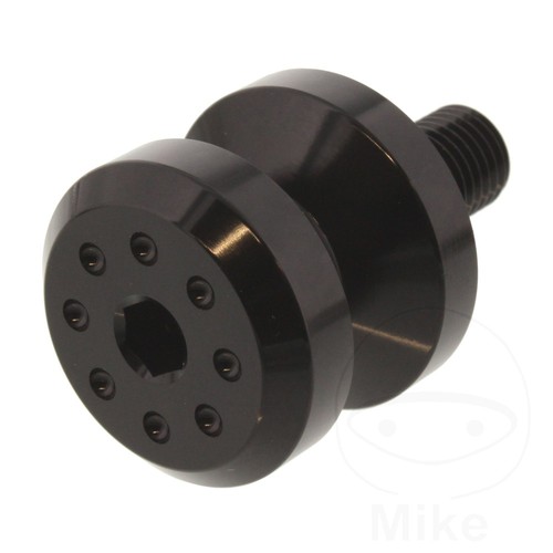 Jmp bolt swingarm bobbin - bolt,