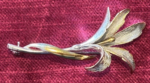 Vintage 925 sterling silver - vintage,