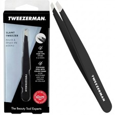 Tweezerman Eyebrow Tweezers
