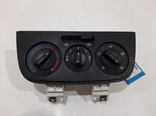 Fiat fiorino mk3 2008 - fiat, 2008-2023