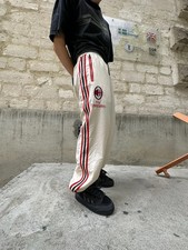 SAMPLE Adidas Fly Emirates