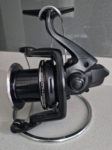 Shimano ultegra 14000 xtd - ultegra,