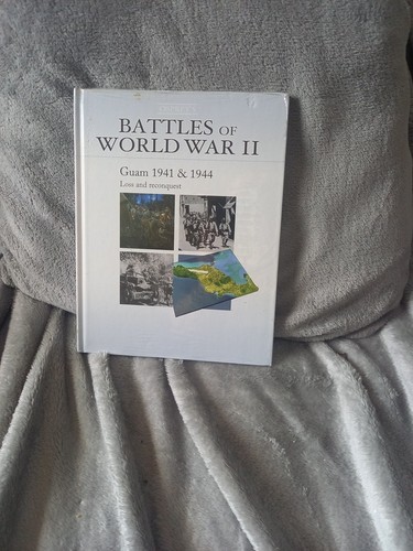 Osprey battles world war - of,