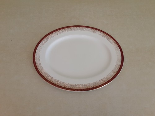 Royal grafton majestic - royal,