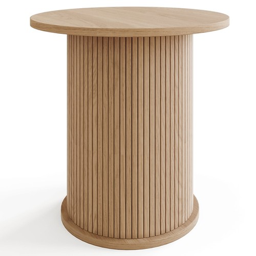 Modern coffee table living - modern,