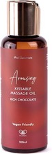 Ann Summers Arousing Kissable