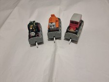 Thomas The Tank & Friends